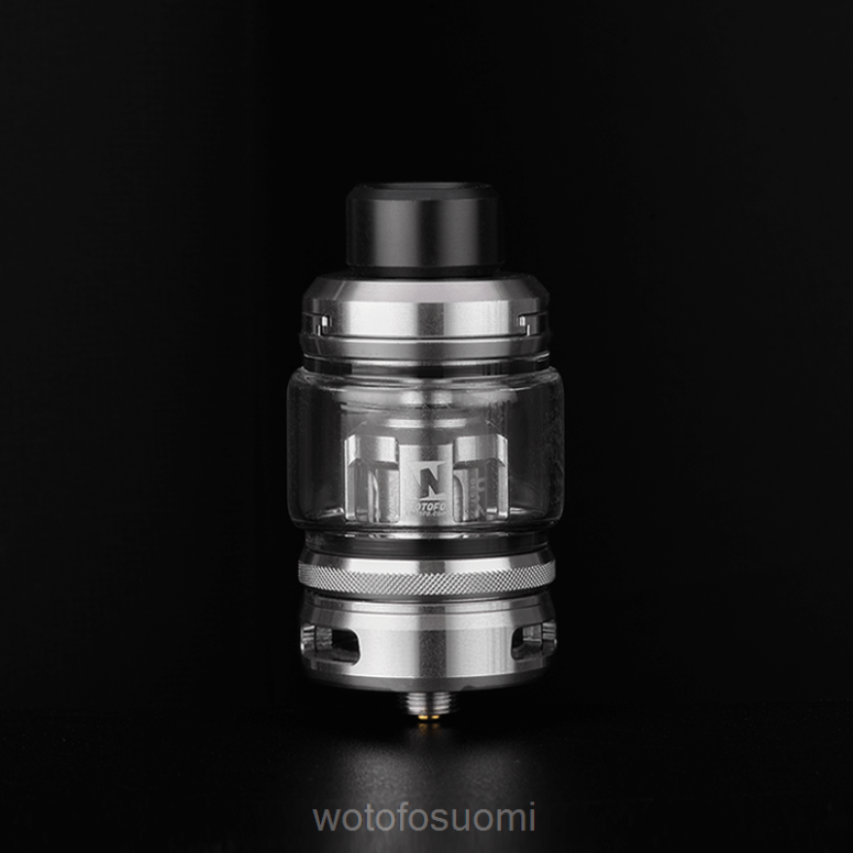 4Z6VH290 Wotofo NEXMESH sub ohm säiliö kulta | Wotofo Disposable Vape