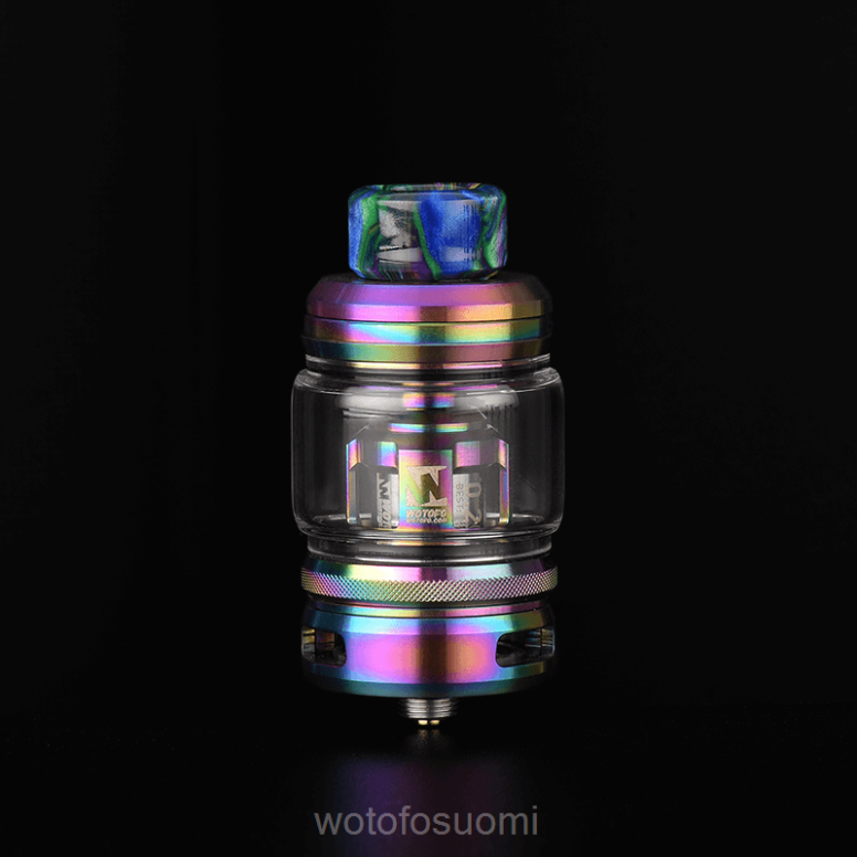 4Z6VH290 Wotofo NEXMESH sub ohm säiliö kulta | Wotofo Disposable Vape