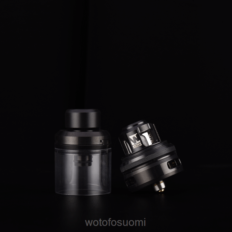 4Z6VH290 Wotofo NEXMESH sub ohm säiliö kulta | Wotofo Disposable Vape